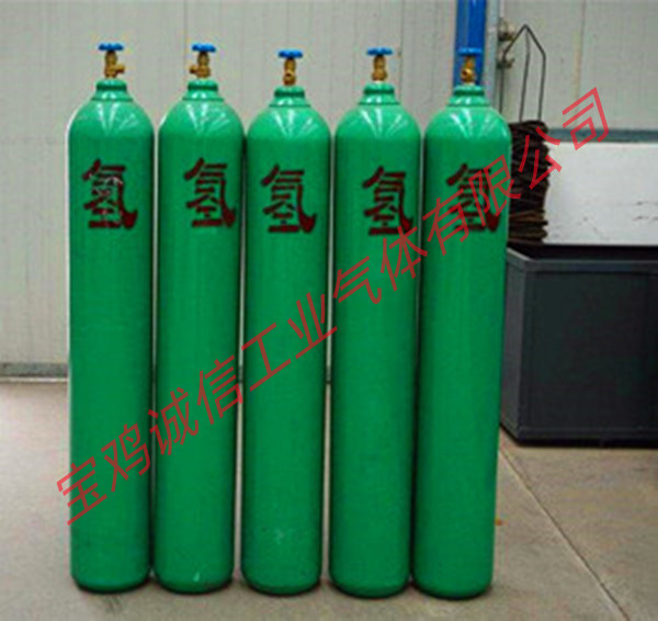 氫氣和燃料電池的知識(shí)你了解多少？