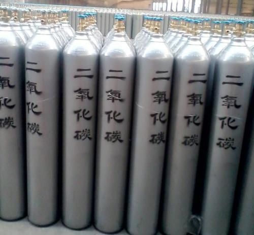 二氧化碳的應(yīng)用有哪些？